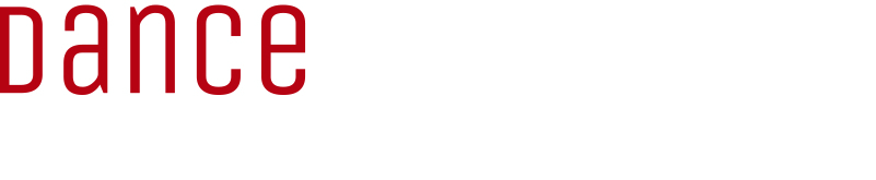 Dance-Evolution